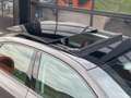 Audi A3 Limousine 1.8 TFSI Ambition Pro Line S Brun - thumbnail 6