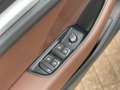 Audi A3 Limousine 1.8 TFSI Ambition Pro Line S Brun - thumbnail 22