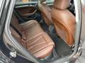 Audi A3 Limousine 1.8 TFSI Ambition Pro Line S Brun - thumbnail 9