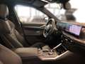 BMW 430 d xDrive Grau - thumbnail 13