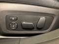 BMW 430 d xDrive Grau - thumbnail 6