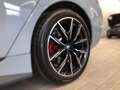 BMW 430 d xDrive Grau - thumbnail 3