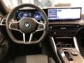 BMW 430 d xDrive Grau - thumbnail 8