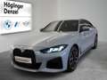 BMW 430 d xDrive Grau - thumbnail 1