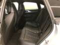 BMW 430 d xDrive Grau - thumbnail 7