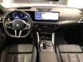 BMW 430 d xDrive Grau - thumbnail 9