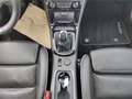 Opel Astra 1.4 Turbo Innovation, Lederpaket, LED, Nav Weiß - thumbnail 8