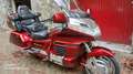 Honda Gold Wing GL 1500 Rood - thumbnail 11