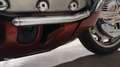 Honda Gold Wing GL 1500 Rood - thumbnail 12