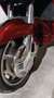 Honda Gold Wing GL 1500 Rood - thumbnail 21