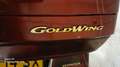 Honda Gold Wing GL 1500 Rood - thumbnail 9
