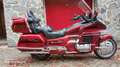 Honda Gold Wing GL 1500 Rood - thumbnail 1