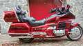 Honda Gold Wing GL 1500 Rood - thumbnail 18