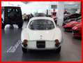 Alfa Romeo Giulietta Sprint Speciale ITALIANA - RESTAURATA Beyaz - thumbnail 6