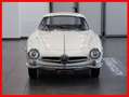 Alfa Romeo Giulietta Sprint Speciale ITALIANA - RESTAURATA Beyaz - thumbnail 2