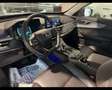 DR Automobiles DR6.0 1.5 Turbo CVT Bi-Fuel GPL Negru - thumbnail 9
