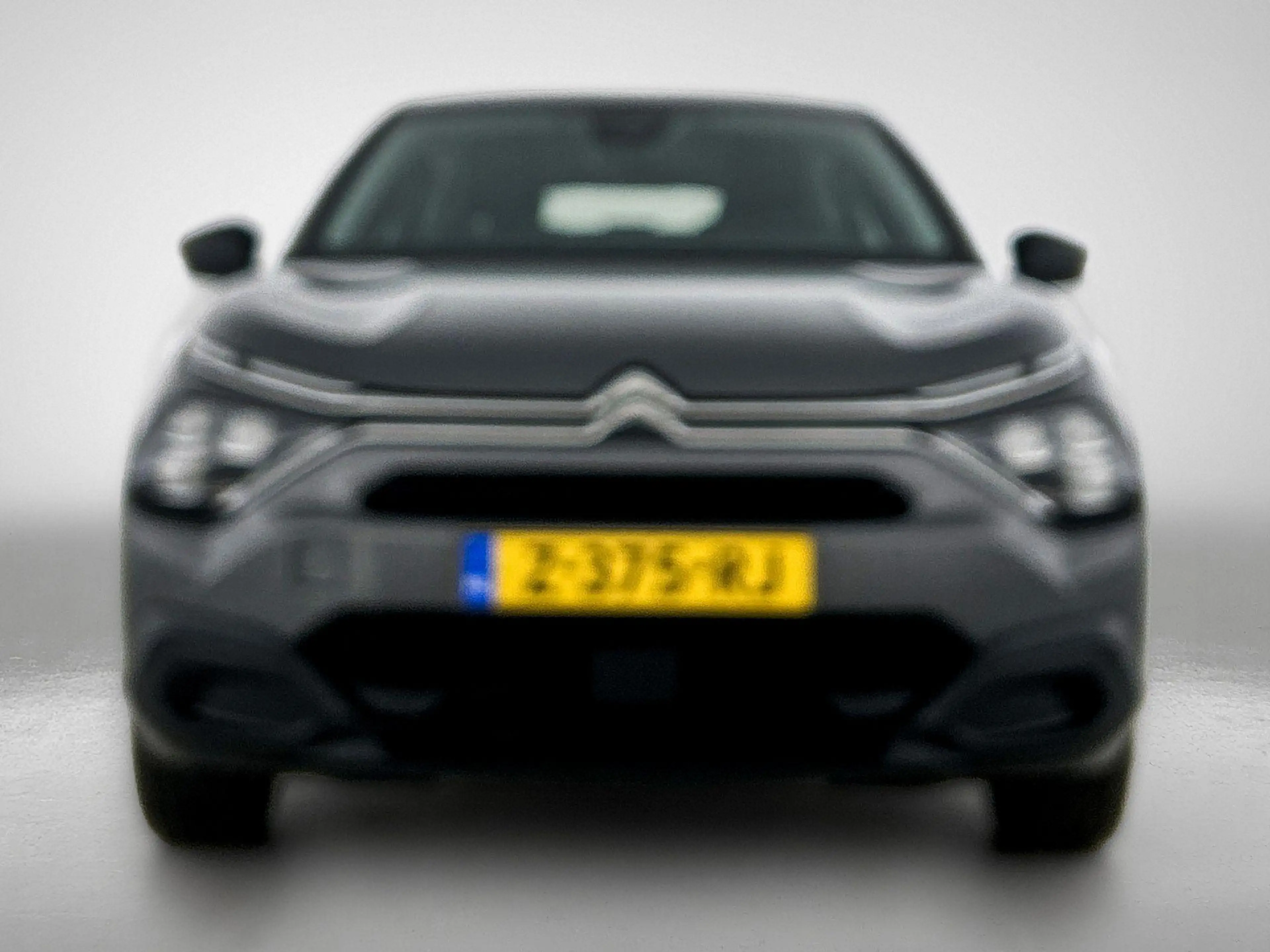 Citroen E-C4 Electric You 50 kWh 136pk | Navigatie via Apple Carplay / A — photo 10
