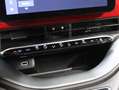Fiat 500C 42 kWh RED 120PK | Cabrio | ACCURAPPORT 100% | AUT Rouge - thumbnail 40
