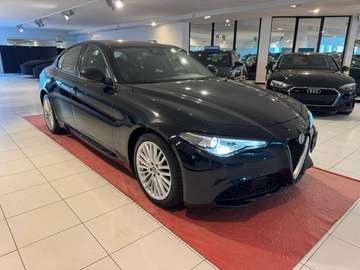 2.2 t 160cv my19 BELLISSIMA*CAMBIO MANUALE