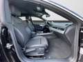 Audi A5 40 TDI S line Navi, RFK, Matrix-LED Zwart - thumbnail 4