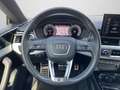 Audi A5 40 TDI S line Navi, RFK, Matrix-LED Zwart - thumbnail 9