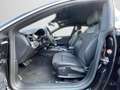 Audi A5 40 TDI S line Navi, RFK, Matrix-LED Zwart - thumbnail 12