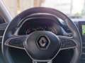 Renault Captur 1,3 Techno 140 - thumbnail 20