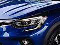 Renault Captur 1,3 Techno 140 - thumbnail 10