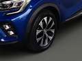 Renault Captur 1,3 Techno 140 - thumbnail 11