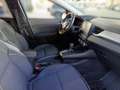 Renault Captur 1,3 Techno 140 - thumbnail 26