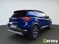 Renault Captur 1,3 Techno 140 - thumbnail 6