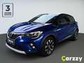 Renault Captur 1,3 Techno 140 - thumbnail 1