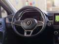 Renault Captur 1,3 Techno 140 - thumbnail 19