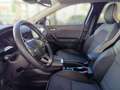 Renault Captur 1,3 Techno 140 - thumbnail 17