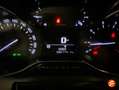 Citroen C3 Aircross BlueHDi S&S Feel 100 Blanco - thumbnail 10