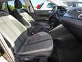 Volkswagen Polo 1.0 TSI Highline Komfort-Sitze Bluetooth Zwart - thumbnail 7