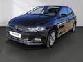 Volkswagen Polo 1.0 TSI Highline Komfort-Sitze Bluetooth Noir - thumbnail 10