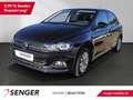 Volkswagen Polo 1.0 TSI Highline Komfort-Sitze Bluetooth Noir - thumbnail 1