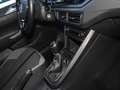 Volkswagen Polo 1.0 TSI Highline Komfort-Sitze Bluetooth Noir - thumbnail 5