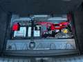 BMW 118 118i Sport Line - Voll-Leder - W/S Reifen Black - thumbnail 7