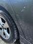 BMW 118 118i Sport Line - Voll-Leder - W/S Reifen Black - thumbnail 13