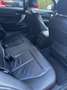 BMW 118 118i Sport Line - Voll-Leder - W/S Reifen Black - thumbnail 10