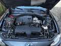 BMW 118 118i Sport Line - Voll-Leder - W/S Reifen Black - thumbnail 6