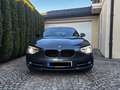 BMW 118 118i Sport Line - Voll-Leder - W/S Reifen Black - thumbnail 1