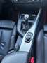 BMW 118 118i Sport Line - Voll-Leder - W/S Reifen Black - thumbnail 12