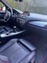 BMW 118 118i Sport Line - Voll-Leder - W/S Reifen Black - thumbnail 9