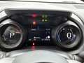 Toyota Yaris 1.5 Hybrid Executive Limited Blanc - thumbnail 6
