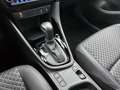 Toyota Yaris 1.5 Hybrid Executive Limited Blanc - thumbnail 11