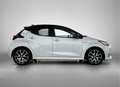 Toyota Yaris 1.5 Hybrid Executive Limited Blanc - thumbnail 13