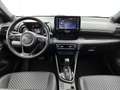 Toyota Yaris 1.5 Hybrid Executive Limited Blanc - thumbnail 5